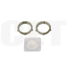 Бушинг тефлонового вала AE03-1034 для RICOH Aficio 1515 (CET), 2 шт/компл, CET6459 - изображение 3 | cetgroupco.kz