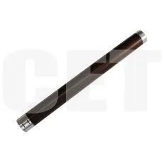 Тефлоновый вал для BROTHER DCP-7040, MFC-7440/7840, HL-1112 (CET), CET6494 - изображение 5 | cetgroupco.kz