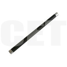 Тефлоновый вал для KONICA MINOLTA Bizhub 164/184 (CET), CET6519 - изображение 5 | cetgroupco.kz