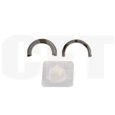 Бушинг тефлонового вала A&B для KONICA MINOLTA Bizhub 164/184 (CET), 2 шт/компл, CET6525 - изображение 5 | cetgroupco.kz