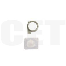 Бушинг тефлонового вала, правый 2H425150 для KYOCERA FS-1028/1128MFP/1030MFP/1130MFP/1035MFP/1135MFP (CET), CET6547, CET6547R - изображение 5 | cetgroupco.kz