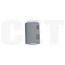 Ролик подачи ADF 3BR07040 для KYOCERA FS-1028/1128MFP (CET), CET6550, CET6550R - изображение 5 | cetgroupco.kz