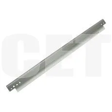 Ракель для CANON iR ADVANCE 4025/4035/4045/4051/4225/4235/4245/4251 (CET), CET6557 - изображение 5 | cetgroupco.kz