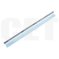 Ракель B234-3564, D059-3564 для RICOH Aficio MP9000/MP1100/MP1350 (CET), CET6640 - изображение 3 | cetgroupco.kz