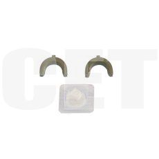 Бушинг резинового вала FC9-1063-000 для CANON iR2520/2525/2530 (CET), 2 шт/компл, CET6678 - изображение 5 | cetgroupco.kz