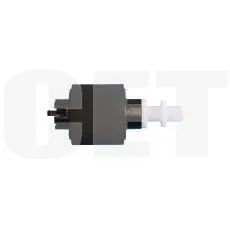 Ролик подхвата 2-го лотка RL1-3167-000 для HP LaserJet Enterprise P3015/P3005, M521/M525 (CET), CET6696 - изображение 5 | cetgroupco.kz