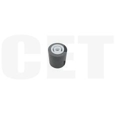 Ролик подачи обходного лотка 302HS08260 для KYOCERA ECOSYS P2040 (CET), DGP0921 - изображение 1 | cetgroupco.kz