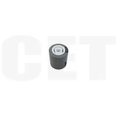 Ролик подачи обходного лотка 302HS08260 для KYOCERA ECOSYS P2040 (CET), DGP0921 - изображение 1 | cetgroupco.kz
