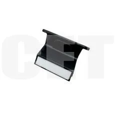 Тормозная площадка обходного лотка 3V2LV08070 для KYOCERA ECOSYS P2040 (CET), DGP0920 - изображение 1 | cetgroupco.kz