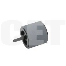 Ролик подхвата бумаги JC93-00310A для SAMSUNG ML-3700/3710/3750 (CET), CET341098 - изображение 5 | cetgroupco.kz