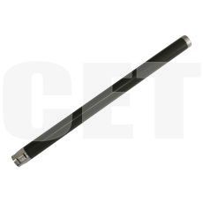 Тефлоновый вал для BROTHER HL-2240/2270, DCP-7060 (CET), CET6759 - изображение 5 | cetgroupco.kz