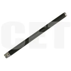 Тефлоновый вал для BROTHER HL-2240/2270, DCP-7060 (CET), CET6759 - изображение 5 | cetgroupco.kz