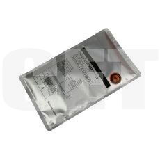 Девелопер Type 28 для RICOH Aficio 1015/2015/2018/2020/1022/1027/2022/2027/MP1500/MP1600/MP2000/MP2500/MP2510 (CET), 345г/пак, 60000 стр., CET6794N - изображение 5 | cetgroupco.kz