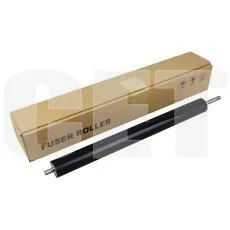 Резиновый вал для KONICA MINOLTA Bizhub C221/C281 (CET), CET7015 - изображение 5 | cetgroupco.kz