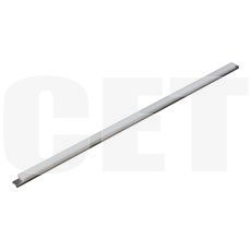 Смазывающая пластина барабана для KONICA MINOLTA Bizhub Pro C500 (CET), CET7026 - изображение 5 | cetgroupco.kz