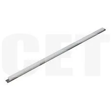 Смазывающая пластина барабана для KONICA MINOLTA Bizhub Pro C500 (CET), CET7026 - изображение 5 | cetgroupco.kz