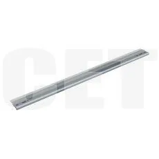 Ракель цветного драм-юнита для KONICA MINOLTA Bizhub C452/C552/C652 (CET), CET7030 - изображение 5 | cetgroupco.kz