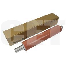 Тефлоновый вал A0G6730411, A0G6730400 для KONICA MINOLTA Bizhub PRESS 1052/1250/1250P (CET), CET7077 - изображение 5 | cetgroupco.kz