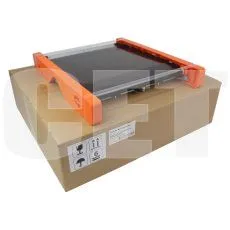 Блок ленты переноса A161R71300 для KONICA MINOLTA Bizhub C221/C281 (CET), CET7123 - изображение 5 | cetgroupco.kz
