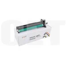 Драм-юнит C-EXV32/33/38/39 для CANON iR2520/2525/2530, iR ADVANCE 4225/4235 (CET), 125000 стр., CET5663P - изображение 5 | cetgroupco.kz