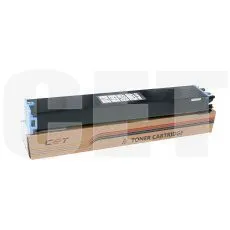 Тонер-картридж (TF9) MX-60GTCA для SHARP MX-3050N/4050N/4070N/5070N (CET) Cyan, 476г, 24000 стр., CET141243 - изображение 5 | cetgroupco.kz