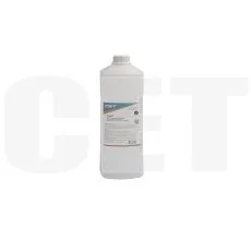 Тонер PK11 для KYOCERA ECOSYS M2040dn/M2235dn/M2540dn/M2735dn/M4125idn/P2335d (CET), 1кг/бут, (унив.), CET8857B-1000 - изображение 5 | cetgroupco.kz