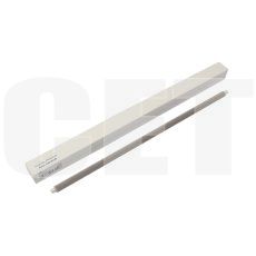 Ролик очистки ролика заряда для KONICA MINOLTA Bizhub C258/C308/C368 (CET), CET7151 - изображение 5 | cetgroupco.kz