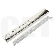 Ракель CCLEZ0212DS56, CCLEZ0212FC37, CCLEZ0212FC36 для SHARP MX-M364N/M365N/M464N/M465N/M564N/M565N (CET), CET7696 - изображение 3 | cetgroupco.kz