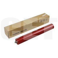 Резиновый вал для KYOCERA FS-4100DN/4200DN, ECOSYS P3045dn/M3550idn (CET), CET7815 - изображение 5 | cetgroupco.kz