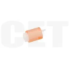 Ролик отделения (PU) NROLR2120FCAZ для SHARP BP-50M26/50C26/60C31/70C31EU (CET), CET341147 - изображение 5 | cetgroupco.kz