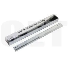 Ракель для RICOH MP305SP/305SPF (CET), CET7722 - изображение 3 | cetgroupco.kz