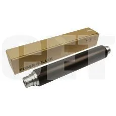 Тефлоновый вал 059K59950, 604K67480, 604K24402, 604K61210, 604K67470, 604K54190 для XEROX WorkCentre 4110/4112/4127/4590/4595 (CET), CET7918 - изображение 5 | cetgroupco.kz