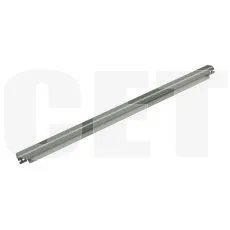 Ракель для XEROX WorkCentre 4110/4112/4127/4590/4595 (CET), CET7931 - изображение 5 | cetgroupco.kz