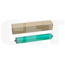 Барабан (Япония) для XEROX DocuColor 240/242/250/252/260, WorkCentre 7655/7665/7675/7755/7765/7775 (CET) Black, 250000 стр., CET7936 - изображение 5 | cetgroupco.kz
