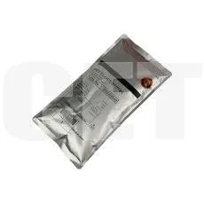 Девелопер Type 24 для RICOH Aficio 1060/1075/2051/2060/2075/MP5500/MP6000/MP6500/MP7000/MP7500 (CET), 900г/пак, 350000 стр., CET8106N - изображение 5 | cetgroupco.kz