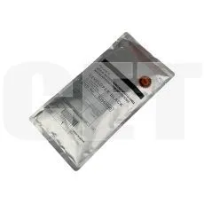 Девелопер для RICOH Aficio MP3500/MP4000/MP4001G/MP4002/MP4500/MP5000/MP5001G/MP5002 (CET), 500г/пак, 200000 стр., CET8107N - изображение 5 | cetgroupco.kz