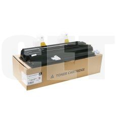 Тонер-картридж +бункер отработки (PK3, б/чипа) TK-410/420/435 для KYOCERA KM-1620/1635/1650/2035/2050, TASKalfa 180/181/220/221 (CET), 870г, 18000 стр., (унив.), CET8170 - изображение 5 | cetgroupco.kz
