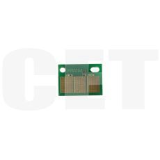 Чип картриджа для KONICA MINOLTA Bizhub C454/C554/C454e/C554e (CET) CMYK, CET8266 - изображение 5 | cetgroupco.kz