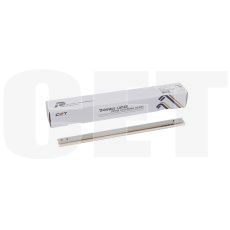 Ракель (двухслойный) AD04-1152 для RICOH MP2554SP/3554SP/5054SP/6054SP (CET), 200000 стр., CET281069 - изображение 5 | cetgroupco.kz