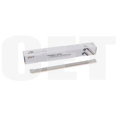 Ракель (двухслойный) для XEROX AltaLink C8130/C8135/C8145, VersaLink C8000/C9000 (CET), 300000 стр., CET281081 - изображение 3 | cetgroupco.kz