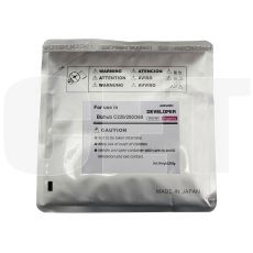 Девелопер для KONICA MINOLTA Bizhub C220/C280/C360 (CET) Magenta, 210г/пак, 114000 стр., CET8434 - изображение 5 | cetgroupco.kz