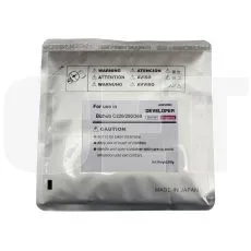 Девелопер для KONICA MINOLTA Bizhub C220/C280/C360 (CET) Magenta, 210г/пак, 114000 стр., CET8434 - изображение 5 | cetgroupco.kz