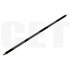 Щетка очистки AD04-2058 для RICOH Aficio 1015/1018 (CET), CET8444 - изображение 5 | cetgroupco.kz