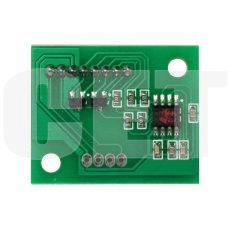 Чип драм-юнита для KONICA MINOLTA Bizhub C451/C550/C650 (CET) Magenta, (WW), 100000 стр., CET8711 - изображение 3 | cetgroupco.kz