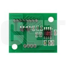 Чип драм-юнита для KONICA MINOLTA Bizhub C451/C550/C650 (CET) Magenta, (WW), 100000 стр., CET8711 - изображение 3 | cetgroupco.kz