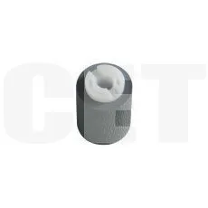 Ролик отделения 2AR07230 для KYOCERA KM-1620/1650/2050/2550/2530/3530/3050/4050/5050, TASKalfa 180/181/220/221 (CET), CET8803, CET8803R - изображение 5 | cetgroupco.kz