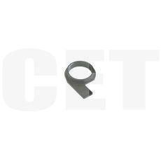 Бушинг тефлонового вала, задний 2C920160 для KYOCERA FS-6025MFP/6030MFP, TASKalfa 255/305/180/181/220/221, KM-1620/1650/2050/2550 (CET), CET8849, CET8849R - изображение 5 | cetgroupco.kz