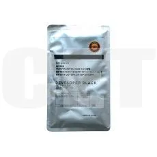 Девелопер для RICOH Aficio 1515/MP161/MP171/MP201 (CET), 275г/пак, 45000 стр., CET8881 - изображение 5 | cetgroupco.kz