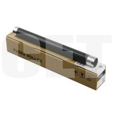 Тефлоновый вал для KYOCERA ECOSYS M2030dn/M2530dn/M2035dn/M2535dn/P2035d/P2135d (CET), CET7849 - изображение 5 | cetgroupco.kz