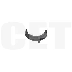 Бушинг тефлонового вала, правый для BROTHER HL-L2300D, DCP-L2500D/L2520DW/L2540DN, MFC-L2700DN (CET), CET361090 - изображение 5 | cetgroupco.kz